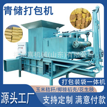 ���A��ϴ���C������ޣ�݉��s�b���C����������Ƥ����C�F؛