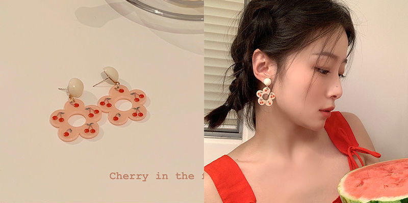 3c9459c6-a866-4264-94e8-e3eac8