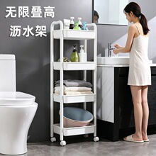 �ɯB���l���g�rˮ�܏N����݆���ռ{�������ʳ�s����߶��Ӄ����