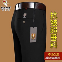 ��ľ�B�＾�¿���ʿ���eѝ������ֱͲ�����̄հٴ����bѝ