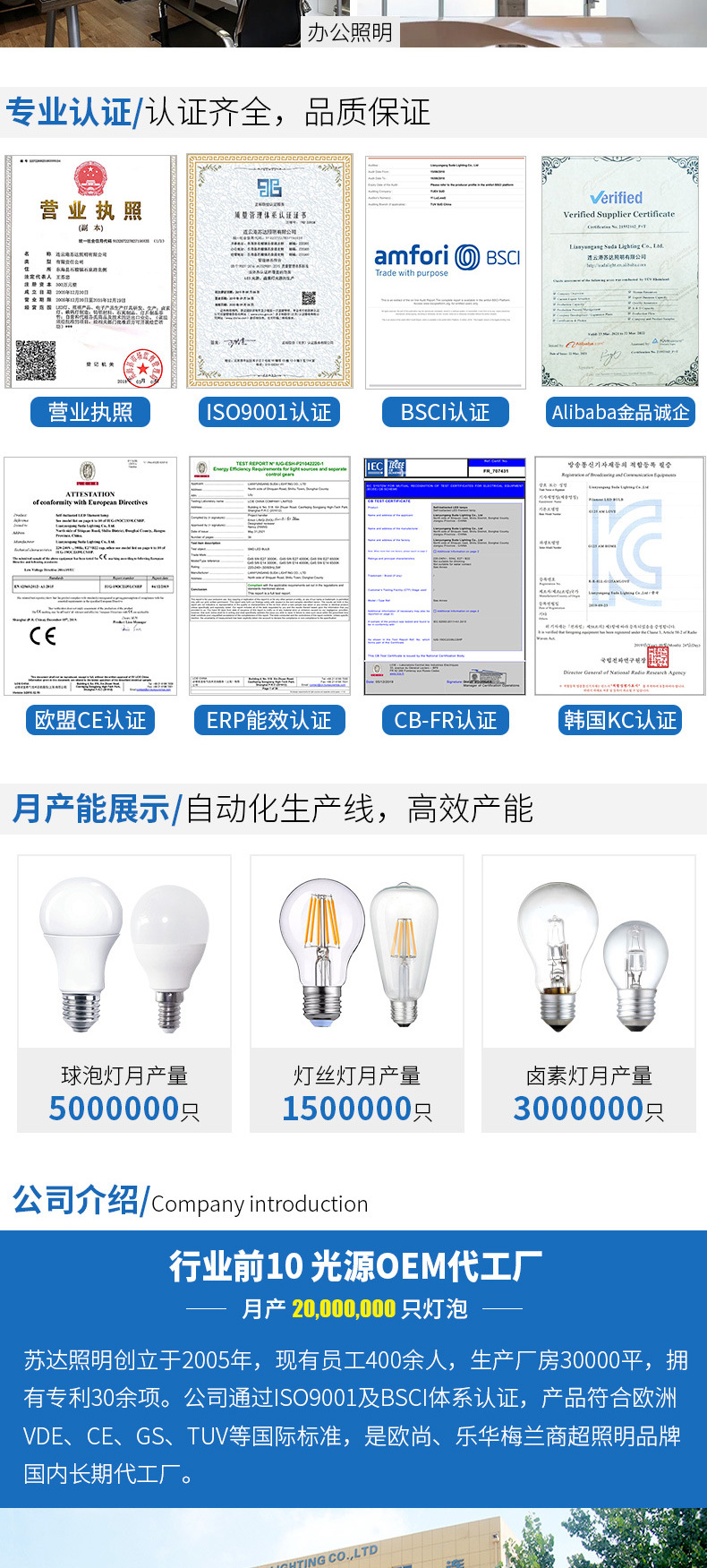 A60-1688详情_01_06