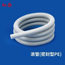 �ܷ���PE�˹ܲ��˹ܴ����� BGϵ�� ��ɫ/��