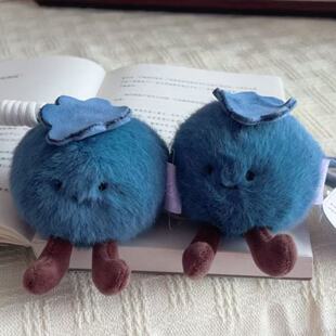 �W�t�{ݮ����ٴ���朿� ë�q��ż��� ��Hһ���b���ֶY
