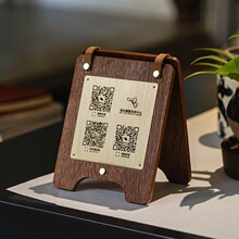 ��ʽ�S�~���S�aչʾ��logo��ľ�p��V�Ϳ��ȵ�Ƶ�����ǰ̨�տ�a