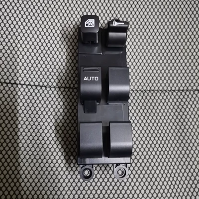 Car power window glass lifter switch fit for Subaru 1998 Nissan ReRide 254019E000