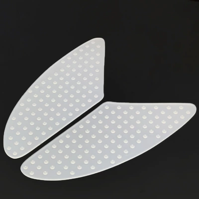 Suitable for Yamaha Kawasaki Honda: Digər kuzov və aksesuarlar