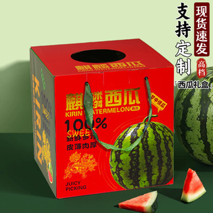 �������ϰ��b�жY�пպ��ӃɆ���1��2�����b�����˸���4K���϶Y��