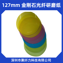 ʯ 127mmɰĲ wʯĥƬ1um Ƭ5