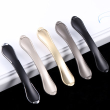 ���ˇ��𡿺��s���W���T��ɫ�~ɫ��������~ɫ�X�Ͻ𙻙�����