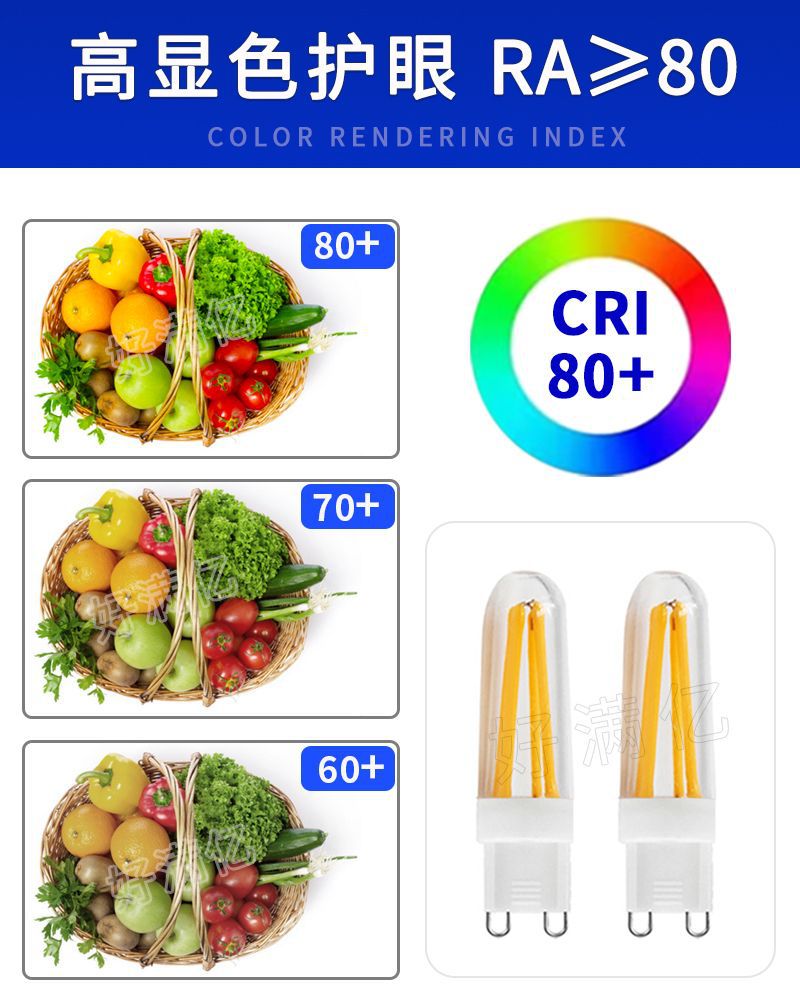 高显色.模版 详情页.jpg