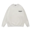 668 Cream
