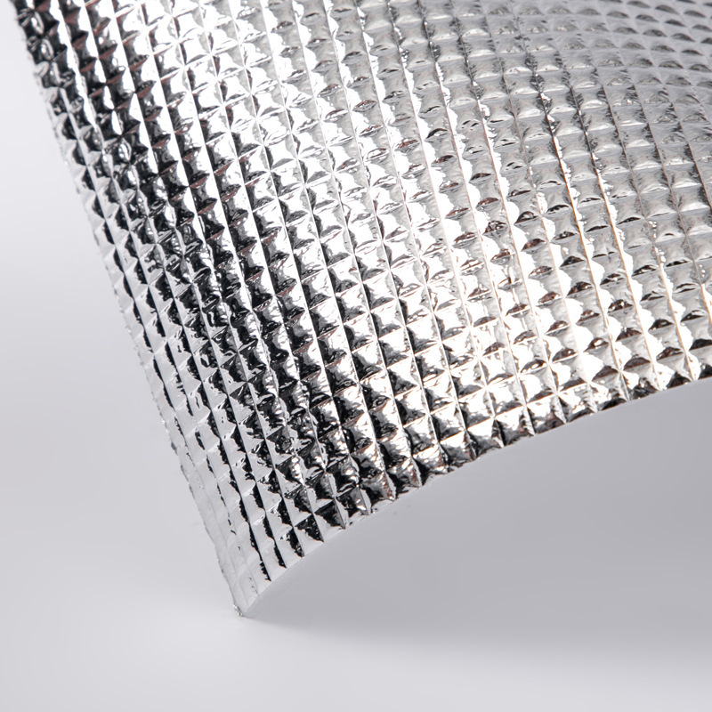 שʯ����Ĥ��������Ĥ���ϼ���epe��Ĥ�����������´��ڳ��͸���