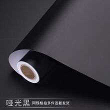 ����ɫ�N����ճ����ĥɰĤ��X����Ҿ߷��±����b�ˮ�ڼ�����