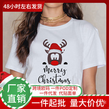 ��óʱ�б���ʥ���ڿ���ʥ����ʥ�����˴���Ůװ�����ɫ�·�