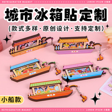 СбNNľ|NĄYƷ⹤ˇoƷF؛