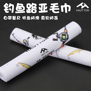 ��D·����~ë�팣�����~�ߎ����ץ�~���ֶ๦�ܴ���b�����