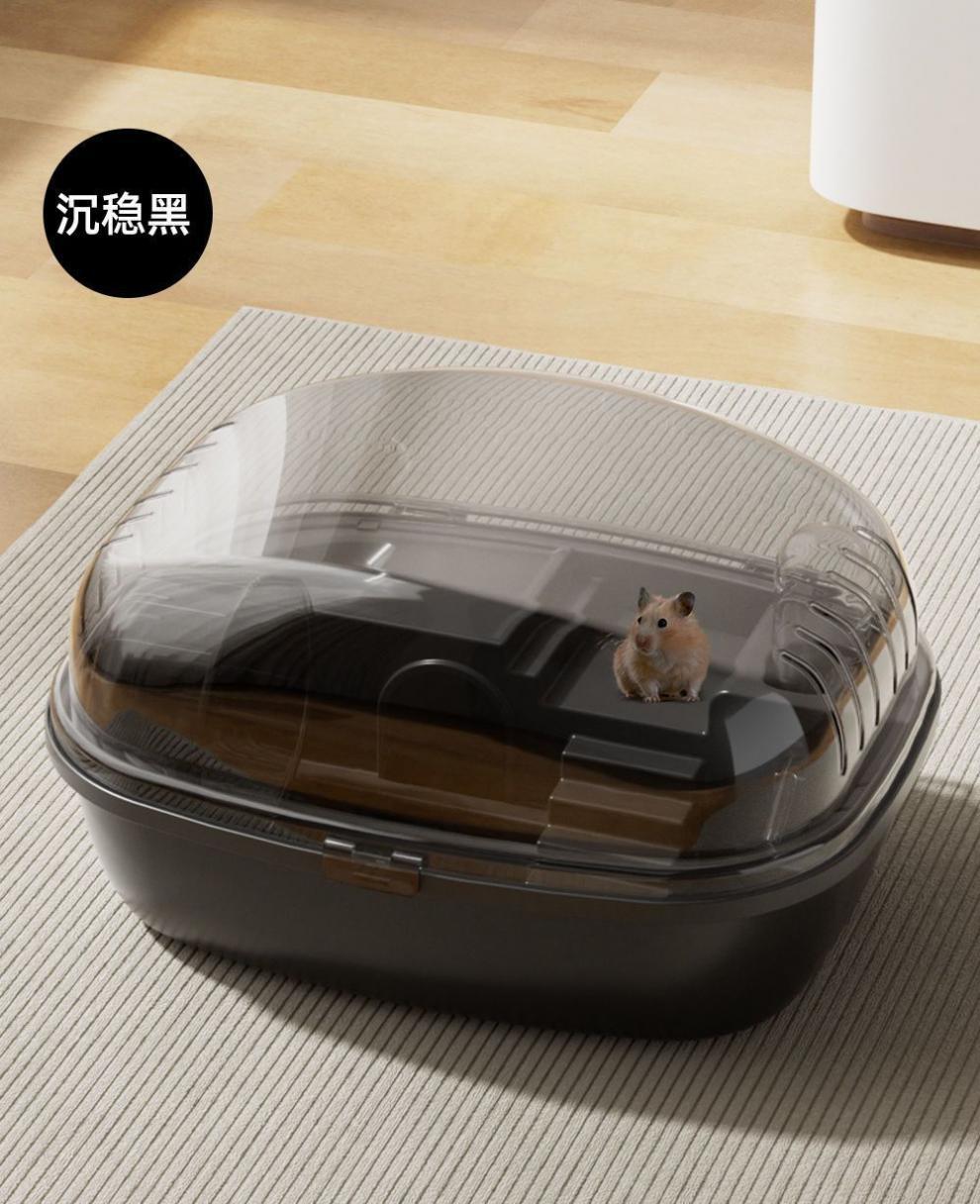 eba9a7b0-2f42-46e8-9378-5d42c7e71b61.jpe