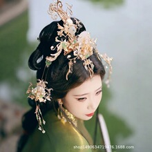 ���L�ɚ����K�l�ڝh�����̩�{��ë�lٴ�m͢�L�^�