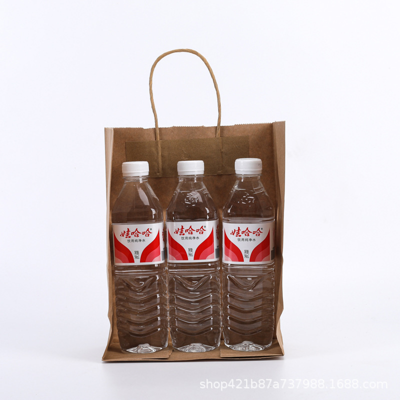 수직 21*11*27 * 색상