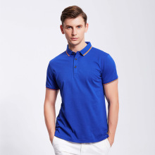 polo��ӡlogo��I�V���Ļ�������t�� �Ĺ������д̽�����