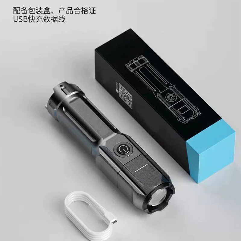详情_12.jpg