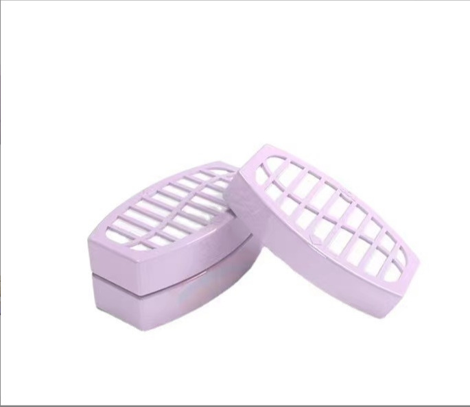 3 ломтика элемента фильтра оленей