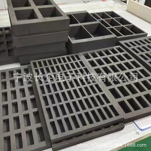 eva���r������eva���ރ��r ���o�EVA���ރ��r ��ɫeva���ރ��r�|