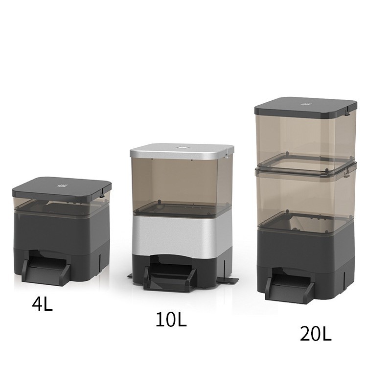 ˹ Զι EV800ü 10ʳ