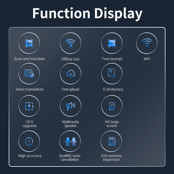 Export international version of translation pens scan multi…