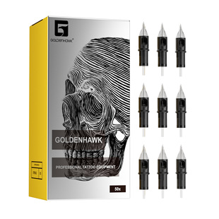 GOLDENHAWK�����y���һ�����İ��y��һ�wᘈA���ᘿ羳50֧���b