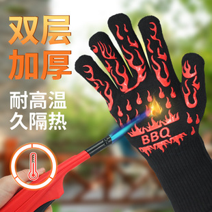 �͸ߜ���ȼ����500�ȼ�ș���C΢���t����������������I���׷��o