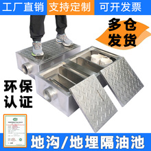 ���ͳص���ʽ��ˮ�����������������ò����ϴ�������������ع���