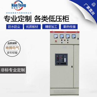 ���S����GGD�͉��_�P�����P��p�Դ�ГQ����a���������������