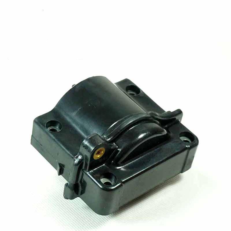 汽车点火线圈 90919-02139 90919-02135 适用于丰田-阿里巴巴