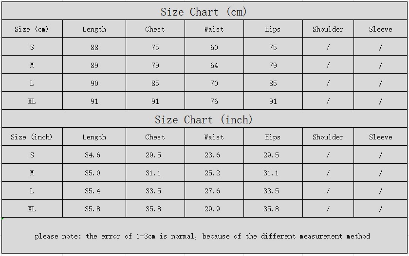 Women's Sheath Dress Streetwear Halter Neck Contrast Binding Sleeveless Stripe Above Knee Holiday Daily display picture 1