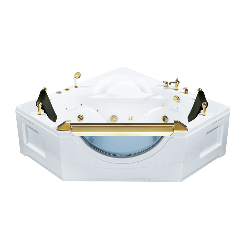 ǿĦԡ1.5-1.65׾Ƶ޼ԡ