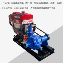 \ɳʽɳ ˮɳɳ {ˮɳ