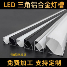 LED������ֱ�ǵ�픾��ԟ���픽Ǿ����_�ۙ���45��V��90���X�۟�