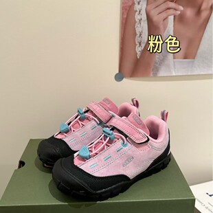 ����ͯЬ �϶� Keen JasperͯЬ�ﶬ������ɽ��Ь�����ɽЬ ���l
