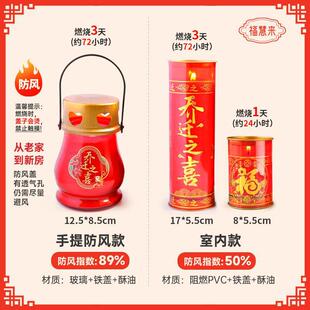���Mլ���L�M����o���·��t���¼҆��w֮ϲ�¾����͟���լϞ�T��
