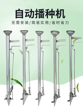 �¿��Ԅ����ײ��N�C�Nֲ�S���N�Ӳ��N�C���Nֲ�Cʩ���������c�N�C