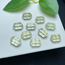 ��Ȼ���ʾ��p��ɢ������朰��ƷDIY�����Sˮ���ִ����Ʒ���