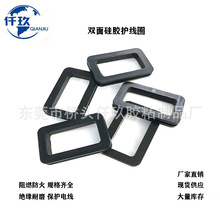 �S�ҬF؛�������z�o��Ȧ�p���o��Ȧ��ȼ�^���o���h�^��ͨ���o��Ȧ