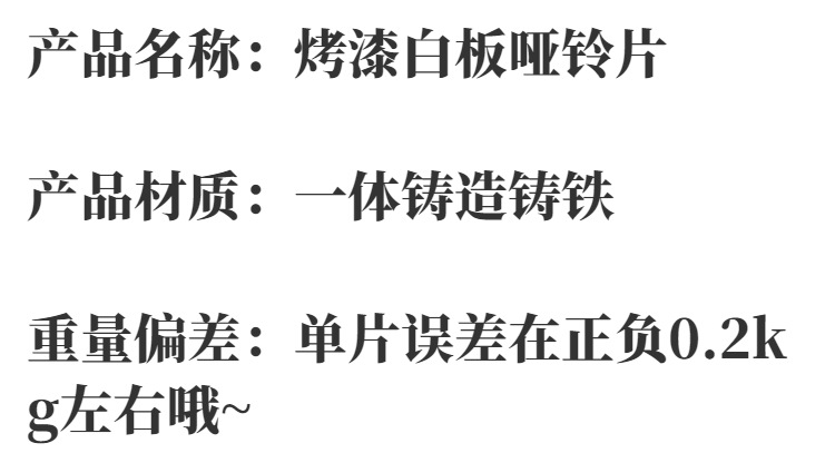 cac686e4-0127-41de-af32-87479cfb02c6.png