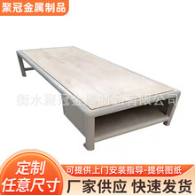 �O�z�����������ߺӱ��O�ᴲ�Ӻ�ڽ�����ƾ�������