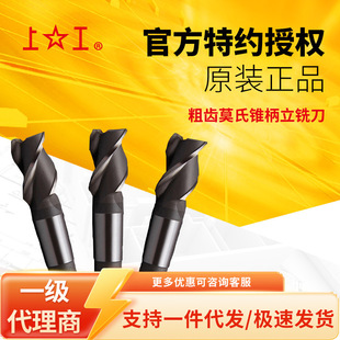 �Ϲ����XĪ���F����㊵�Ī�ψA�F̖1/2/312~321318 22 26 28 HSS