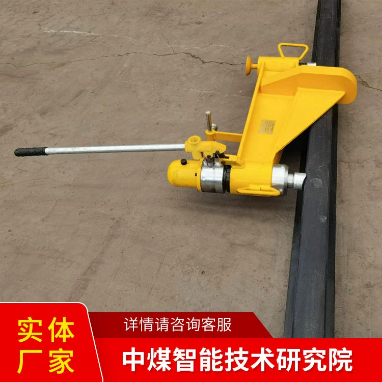 Производитель гидравлических гибочных станков производит и продает гидравлические гибочные станки. Поддержка заказа гидравлических гибочных станков.