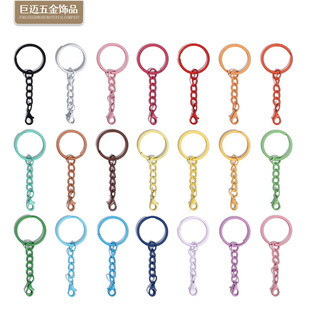 2.5�Ĺ�朎�303���r��耳�Ȧ���diy耳׿ے�������ż������l
