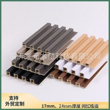 Wpc Wall Panel ľܸowpcwallcladding Wt͹۸