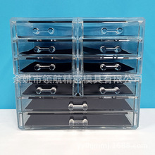 �S�����a���������� ���yƷ͸�����ϳ��ʽ����� ��Ĥ�����ռ{��